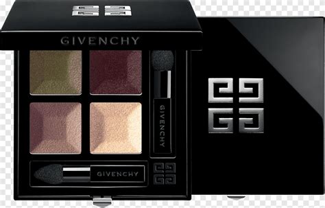 givenchy face|givenchy under eye powder.